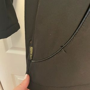 Steven Madden Women’s Jacket